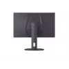 LG 27G610A-B kompiuterio monitorius 68,6 cm (27 colių) 2560 x 1440 pikselių Quad HD LCD juodas
