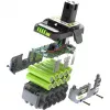 194718 Ryobi ONE+ 4.0Ah ličio jonų baterija