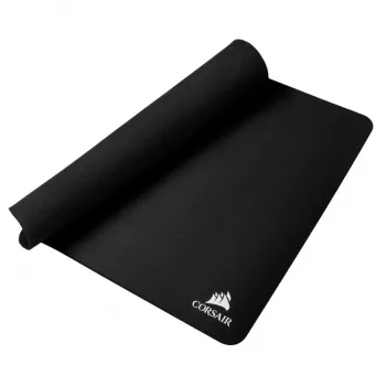 Corsair MM250 Champion Gaming pelės kilimėlis Juoda