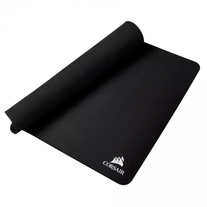 Corsair MM250 Champion Gaming pelės kilimėlis Juoda