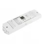 Synergy 21 LED Serie EOS 07 DALI valdiklio reguliatorius 1/4