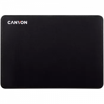Canyon pelė Pad Gaming pelė Pad (CNE-CMP2)