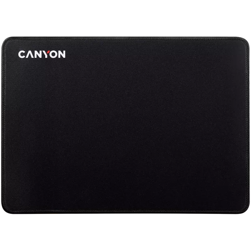 Canyon pelė Pad Gaming pelė Pad (CNE-CMP2)