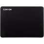 Canyon pelė Pad Gaming pelė Pad (CNE-CMP2)