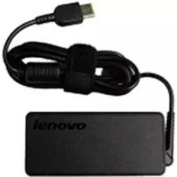Lenovo 45N0326 maitinimo blokas 65 vatai - PC/serverių maitinimo blokas