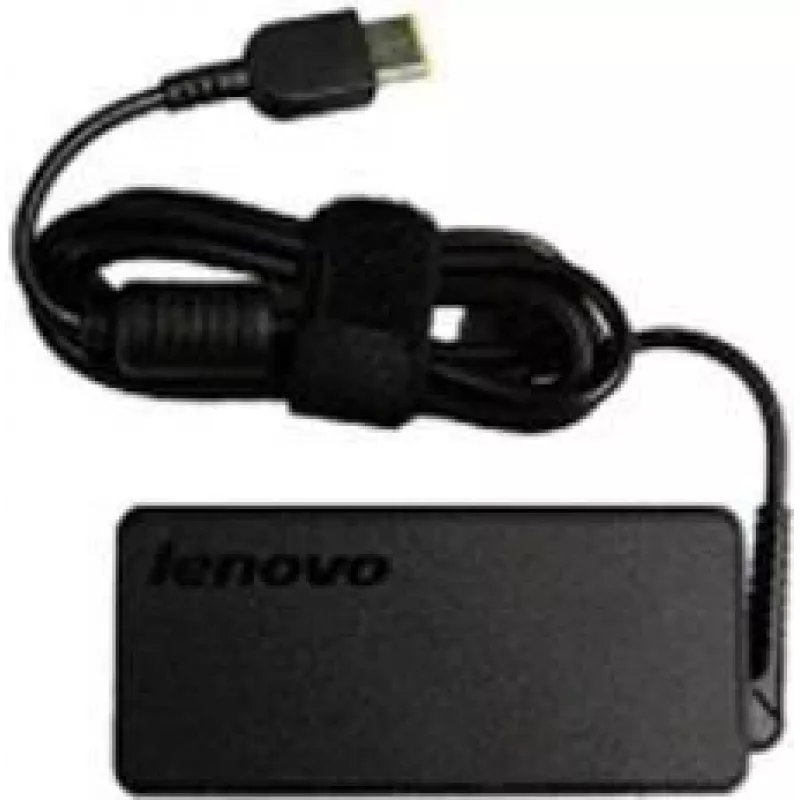 Lenovo 45N0326 maitinimo blokas 65 vatai - PC/serverių maitinimo blokas