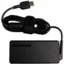 Lenovo 45N0326 maitinimo blokas 65 vatai - PC/serverių maitinimo blokas