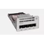 Catalyst 9200 4 x 10GE tinklo modulis