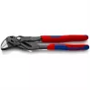 KNIPEX - reguliuojamos replės