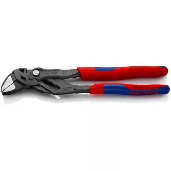 KNIPEX - reguliuojamos replės