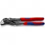 KNIPEX - reguliuojamos replės