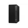 Stalinis kompiuteris HP Pro Tower 400 G9 Core i5-14500 16GB RAM 512GB SSD