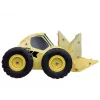 RC Truck My little Stunt Loader