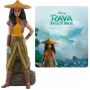 Disney - Raya ir paskutinis drakonas, žaidimų figūrėlė