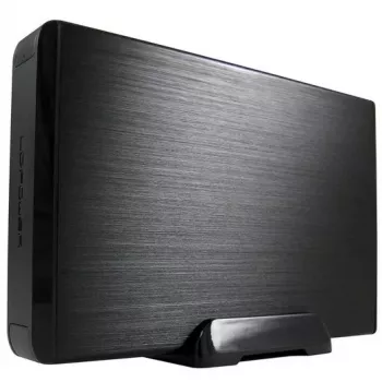 HDD korpusas LC-Power LC-35U3-HYDRA