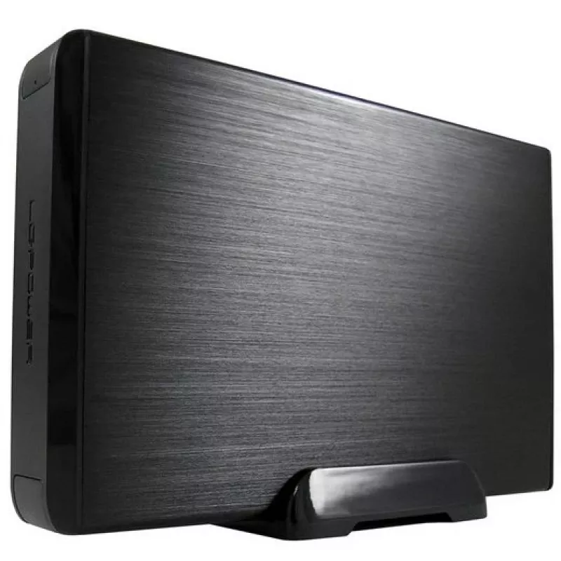 HDD korpusas LC-Power LC-35U3-HYDRA