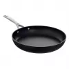 Keptuvė Ballarini Alba Ø24 cm, titano medžiaga, sienelės storis 4,5 mm, nelimpanti danga