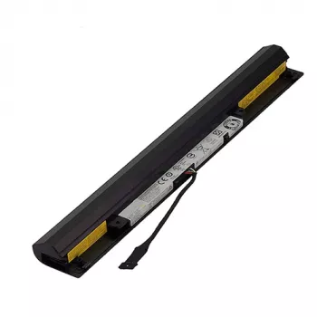 Nešiojamojo kompiuterio baterija, LENOVO L15L4A01 Originali