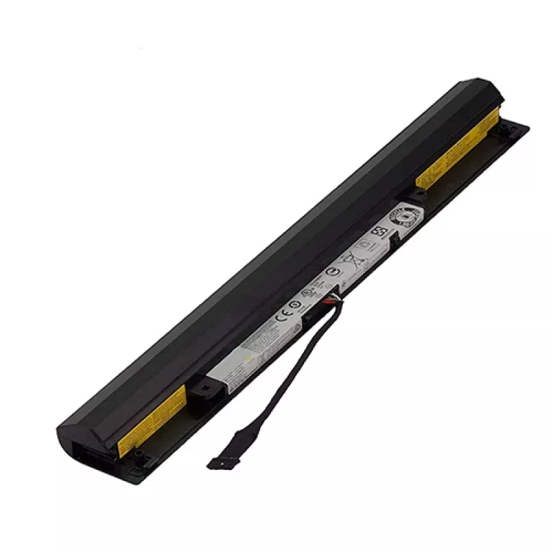 Nešiojamojo kompiuterio baterija, LENOVO L15L4A01 Originali