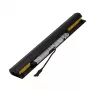 Nešiojamojo kompiuterio baterija, LENOVO L15L4A01 Originali