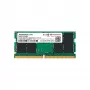 Atminties modulis Transcend JetRam DDR5 16 GB 5600 MHz