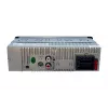 Automagnetola BLAUPUNKT BPA1121BT su „Bluetooth“, FM, AUX ir USB