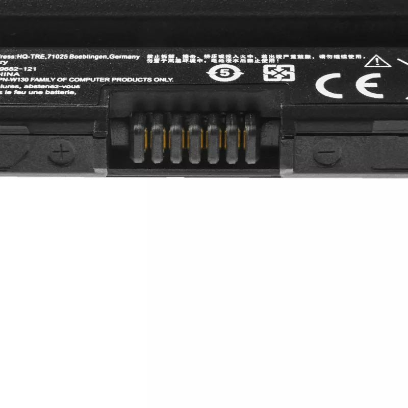 Baterija Green Cell HP142ULTRA