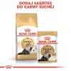 Sausas kačių maistas Royal Canin Persian 4 kg — suaugusioms persų katėms, vištiena, 30 % baltymų, 22 % riebalų