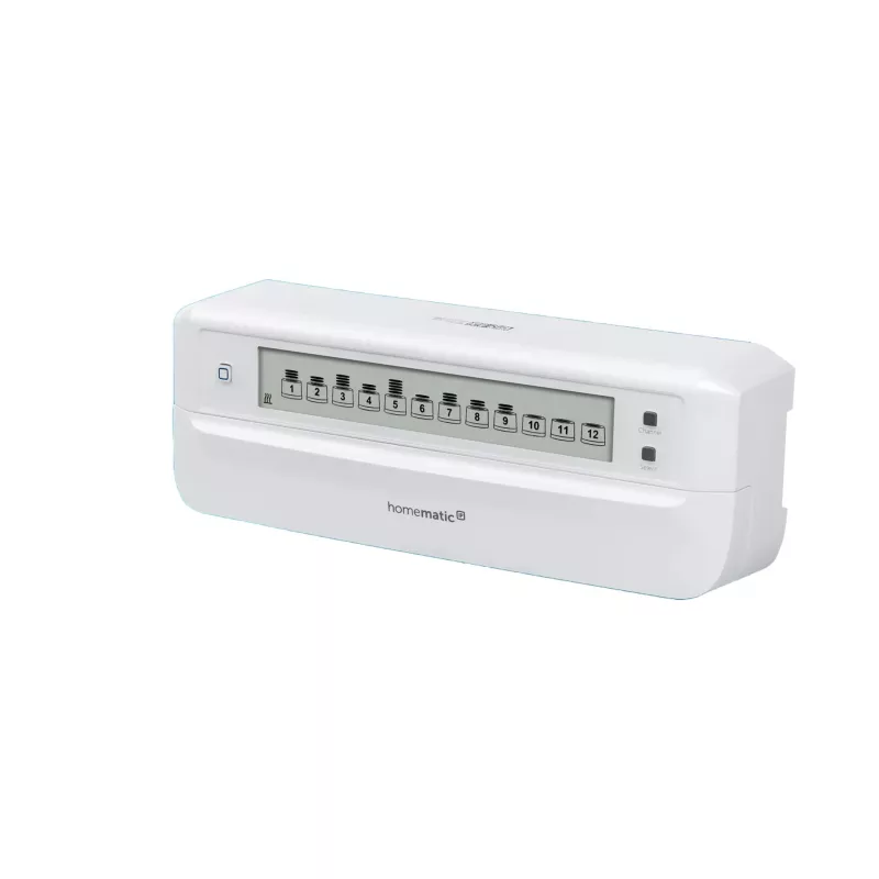 Eq-3 153621A0 White