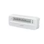 Eq-3 153621A0 White