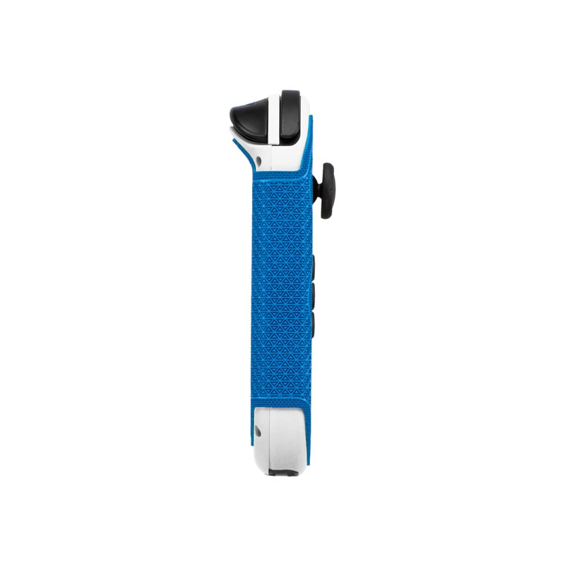 Lizard Skins Switch Joy-Con - Polar Mėlyna (išpjautas pagal formą, 0,5 mm)