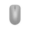 pelė Microsoft Surface Office Ambidextrous Bluetooth