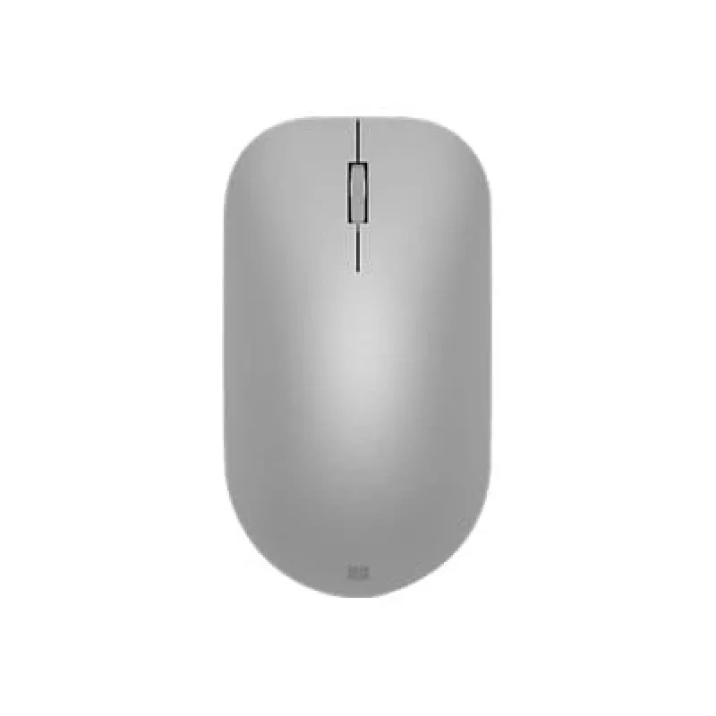 pelė Microsoft Surface Office Ambidextrous Bluetooth