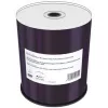 DVD-R MediaRange MR413 4.7 GB 16x Rašaliniam Spausdinimui Spausdinama 100 vnt.