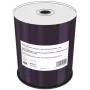 DVD-R MediaRange MR413 4.7 GB 16x Rašaliniam Spausdinimui Spausdinama 100 vnt.