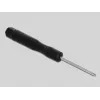 Vidinis M.2 adapteris DeLOCK 64069