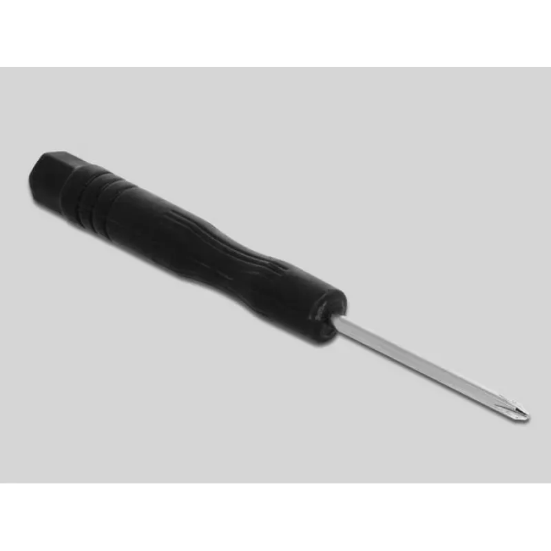 Vidinis M.2 adapteris DeLOCK 64069