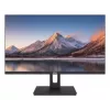 Dahya Technology LM24-C301B kompiuterio monitorius 60,5 cm (23,8 colio) 2560 x 1440 pikselių Quad HD LED juodas