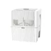 Drėkintuvas Venta LW25 Comfort Plus