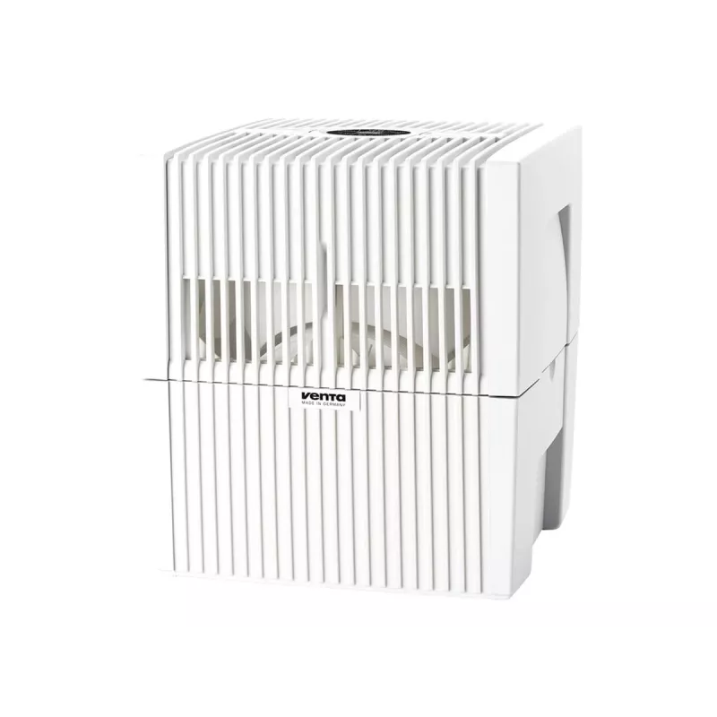Drėkintuvas Venta LW25 Comfort Plus