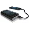 Nešiojamas įkroviklis RealPower PB-8000 8000 mAh