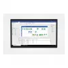 Microsoft MS Visio Professional 2021 Win English P8 1 License Medialess (EN)
