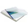 Fellowes 5452103 laminavimo plėvelė A4 100 vnt.