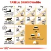 Sausas kačių maistas Royal Canin Sphynx Adult 2 kg — kiaulienos skonio, 33% baltymų, 23% riebalų
