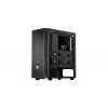 ENDORFY Signum 300 Solid Tower Juoda