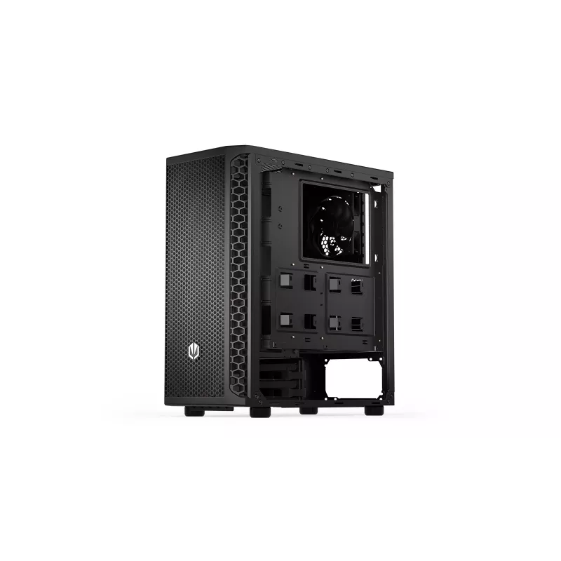 ENDORFY Signum 300 Solid Tower Juoda