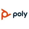 Pakaitinių balso vamzdelio rinkinys, skirtas Poly Mirage ir Supra (10 vnt.) – suderinamos dalys