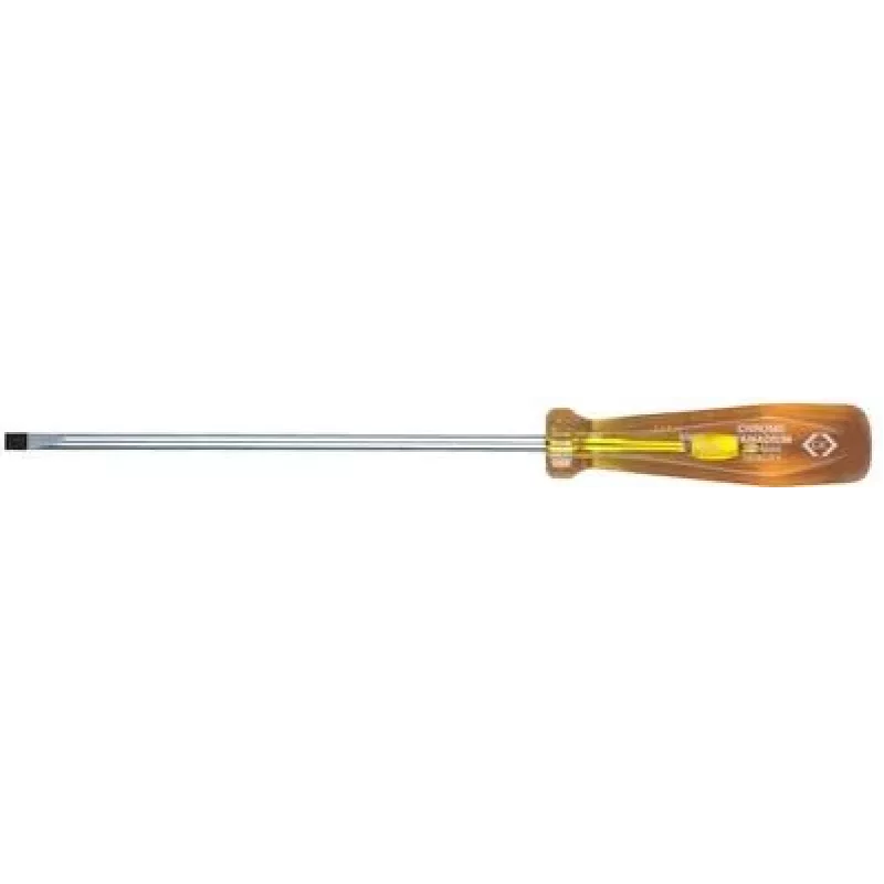 Atsuktuvas c.k tools T4965 04 — ašmenų plotis 4 mm, ašmenų ilgis (nenurodyta)