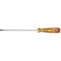 Atsuktuvas c.k tools T4965 04 — ašmenų plotis 4 mm, ašmenų ilgis (nenurodyta)