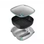 Aliuminio įdėklas Philips gruzdintuvei HD9960/00, 216×217×91 mm
